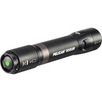 Pelican 5050R Torch