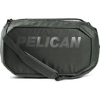 Pelican PX45 Aegis Duffel (Charcoal)