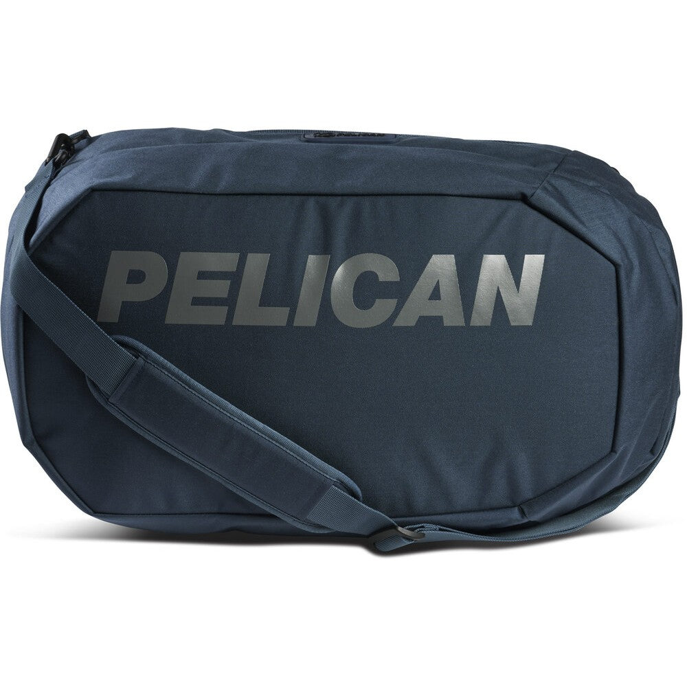 Pelican PX45 Aegis Duffel (Indigo Blue)