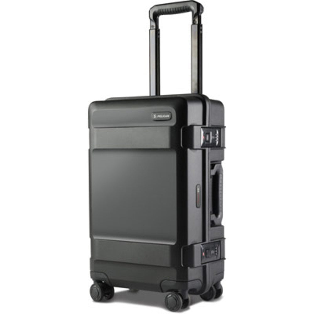 Pelican 22" ATX Carry-On Hard