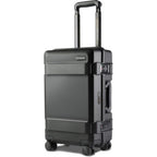 Pelican 22" ATX Carry-On Hard