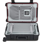 Pelican 22" ATX Carry-On Hard