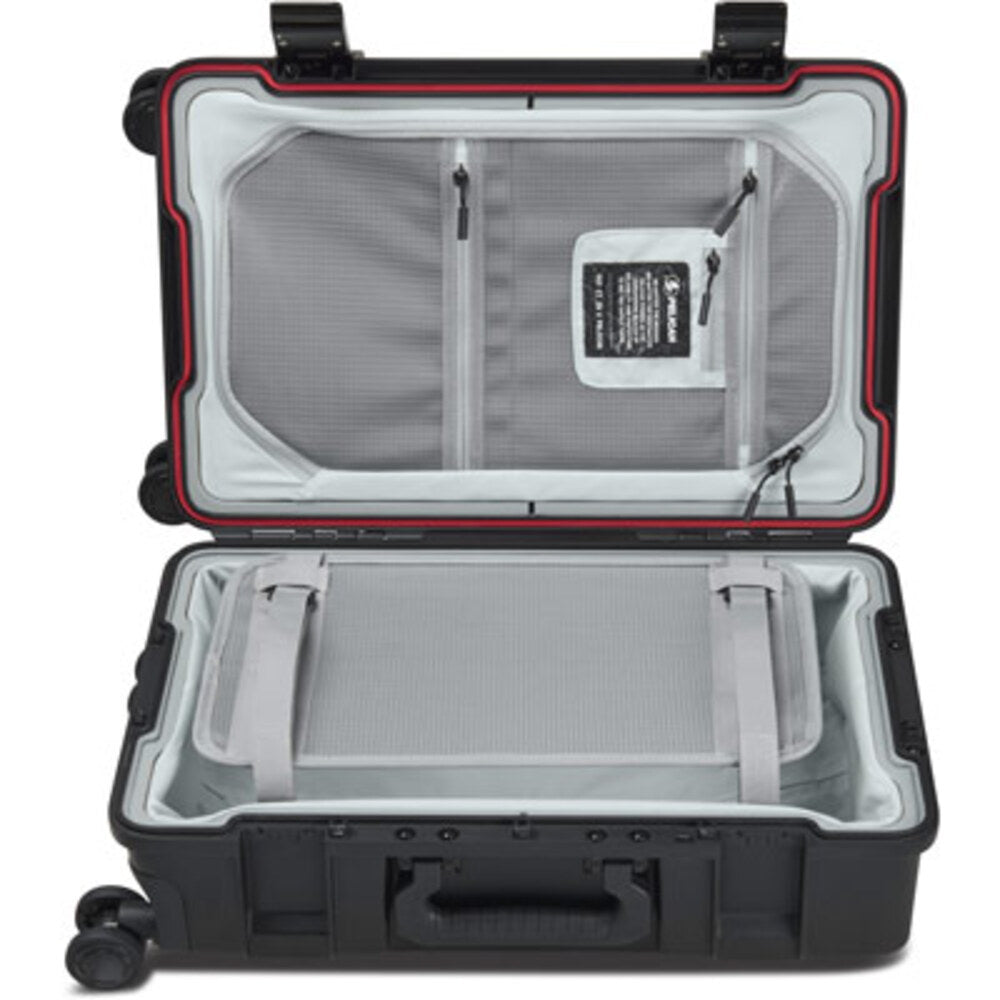 Pelican 22" ATX Carry-On Hard