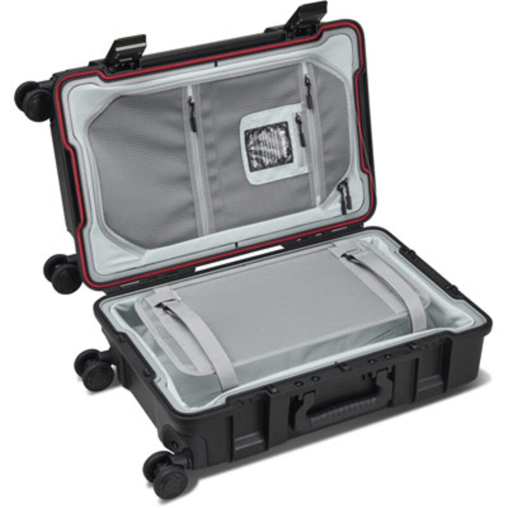 Pelican 22" ATX Carry-On Hard