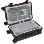Pelican 22" ATX Carry-On Hard