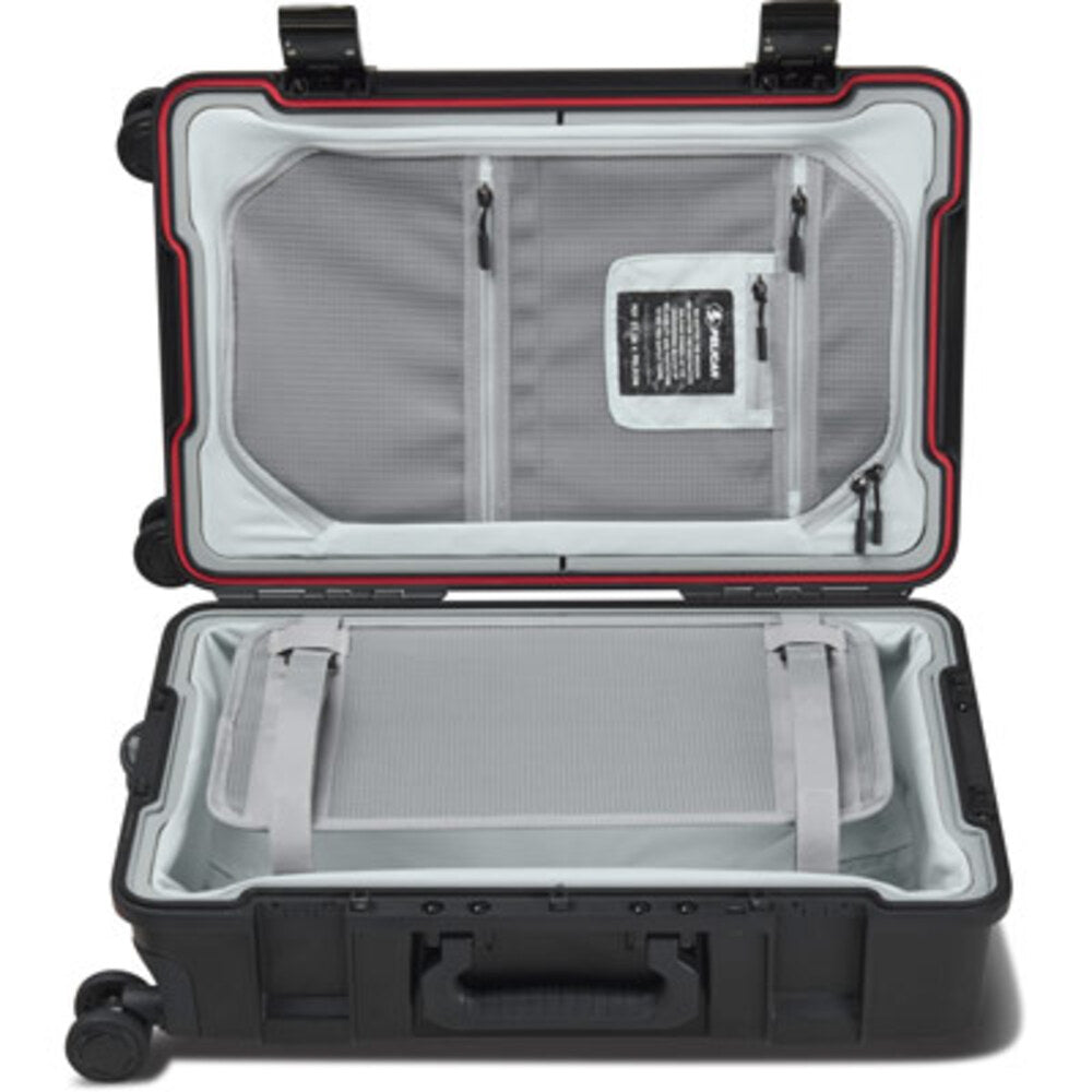 Pelican 22" ATX Carry-On Hard