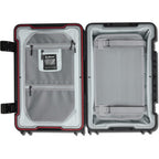 Pelican 22" ATX Carry-On Hard