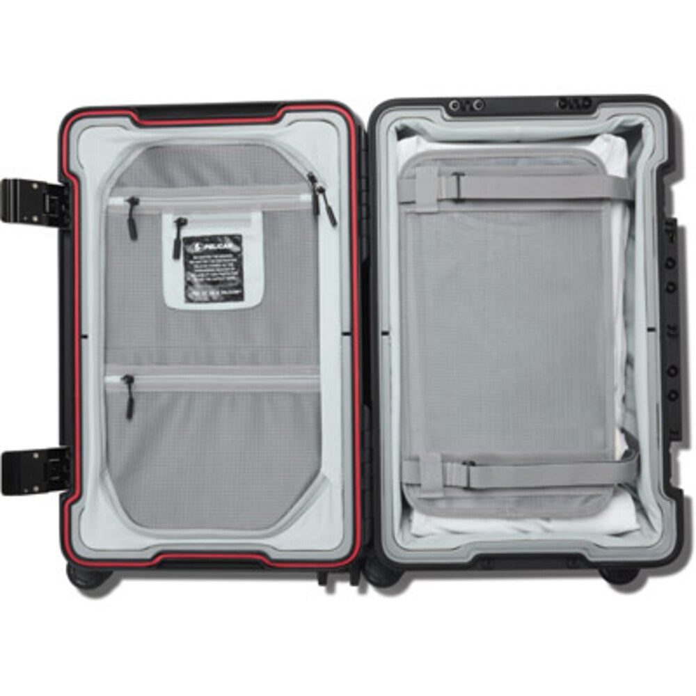 Pelican 22" ATX Carry-On Hard