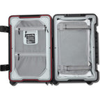 Pelican 22" ATX Carry-On Hard
