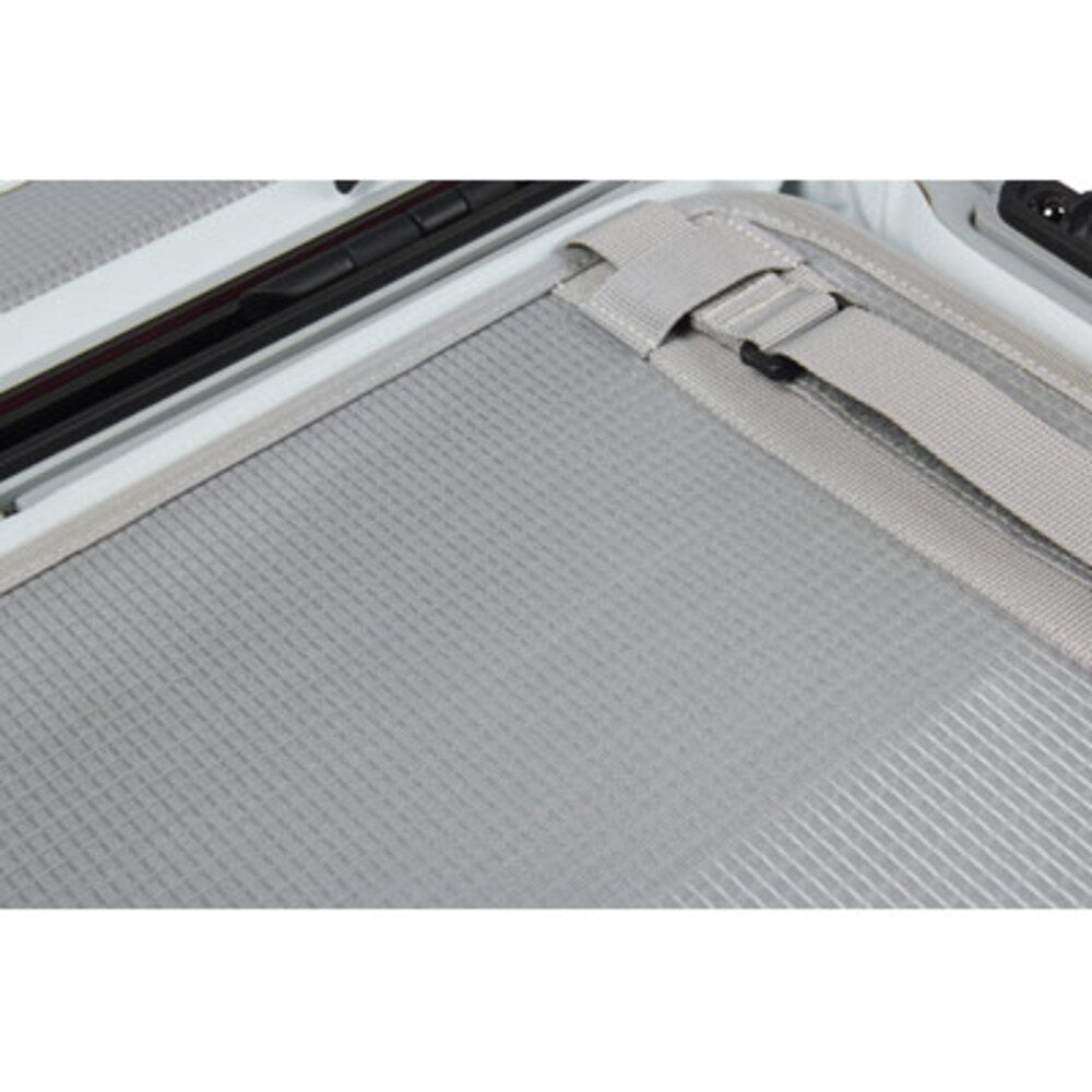 Pelican 22" ATX Carry-On Hard