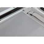 Pelican 22" ATX Carry-On Hard