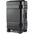 Pelican 22" ATX Carry-On Hard