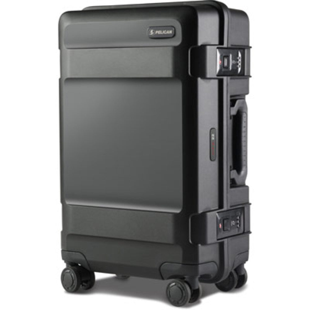 Pelican 22" ATX Carry-On Hard