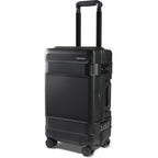 Pelican 22" ATX Carry-On Hard