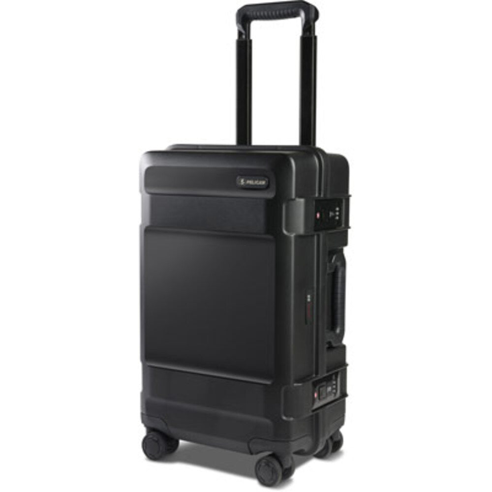 Pelican 22" ATX Carry-On Hard