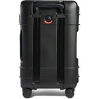 Pelican 22" ATX Carry-On Hard