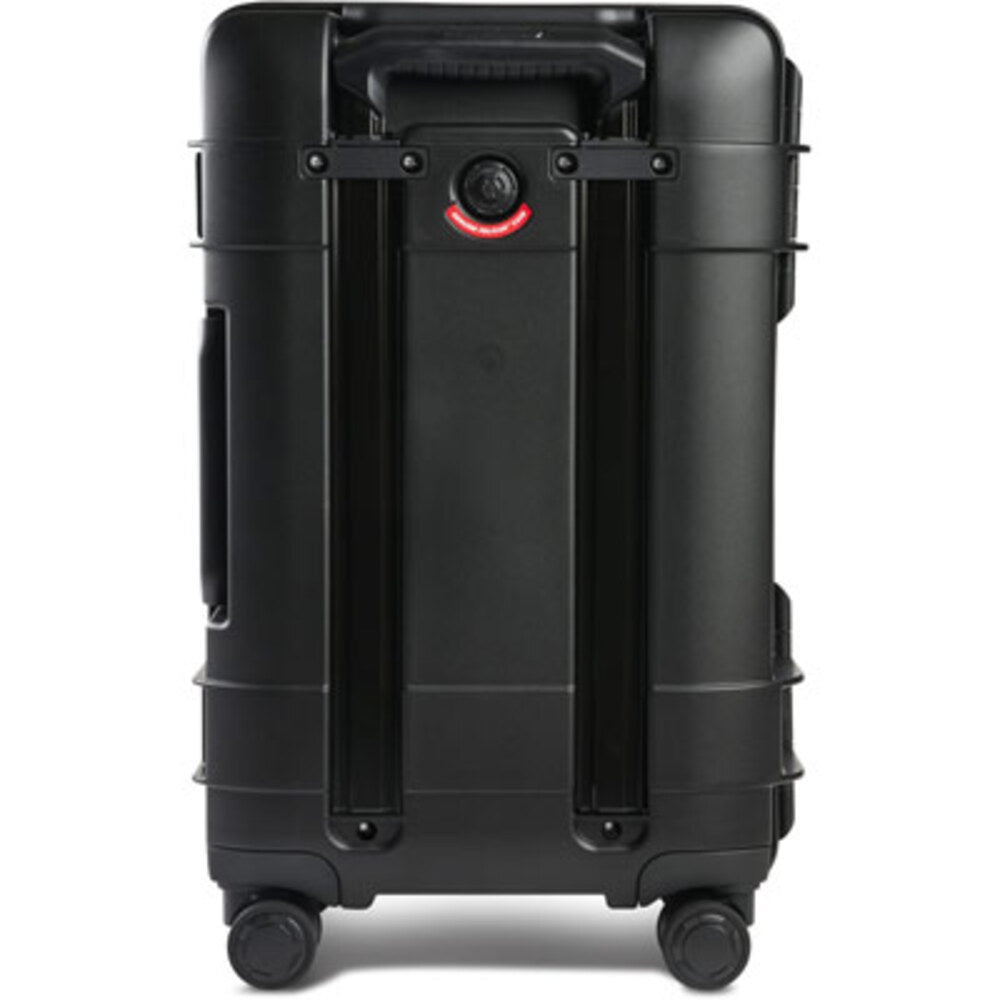 Pelican 22" ATX Carry-On Hard
