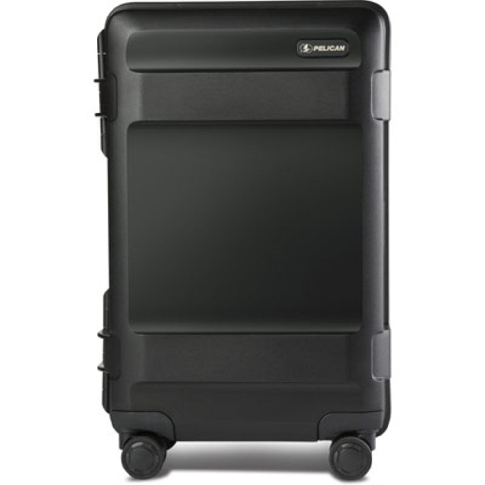 Pelican 22" ATX Carry-On Hard