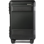 Pelican 22" ATX Carry-On Hard