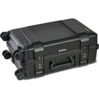 Pelican 22" ATX Carry-On Hard