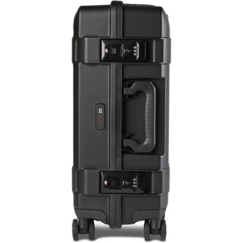 Pelican 22" ATX Carry-On Hard
