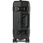 Pelican 22" ATX Carry-On Hard