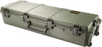 Pelican iM3220 Storm Case - OD Green with Foam