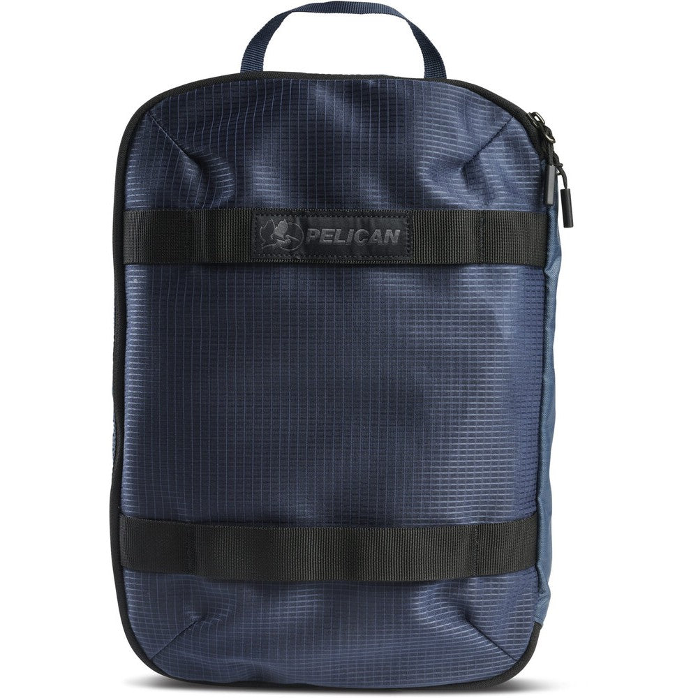 Pelican ModPak Large Packing Cube (Indigo Blue)
