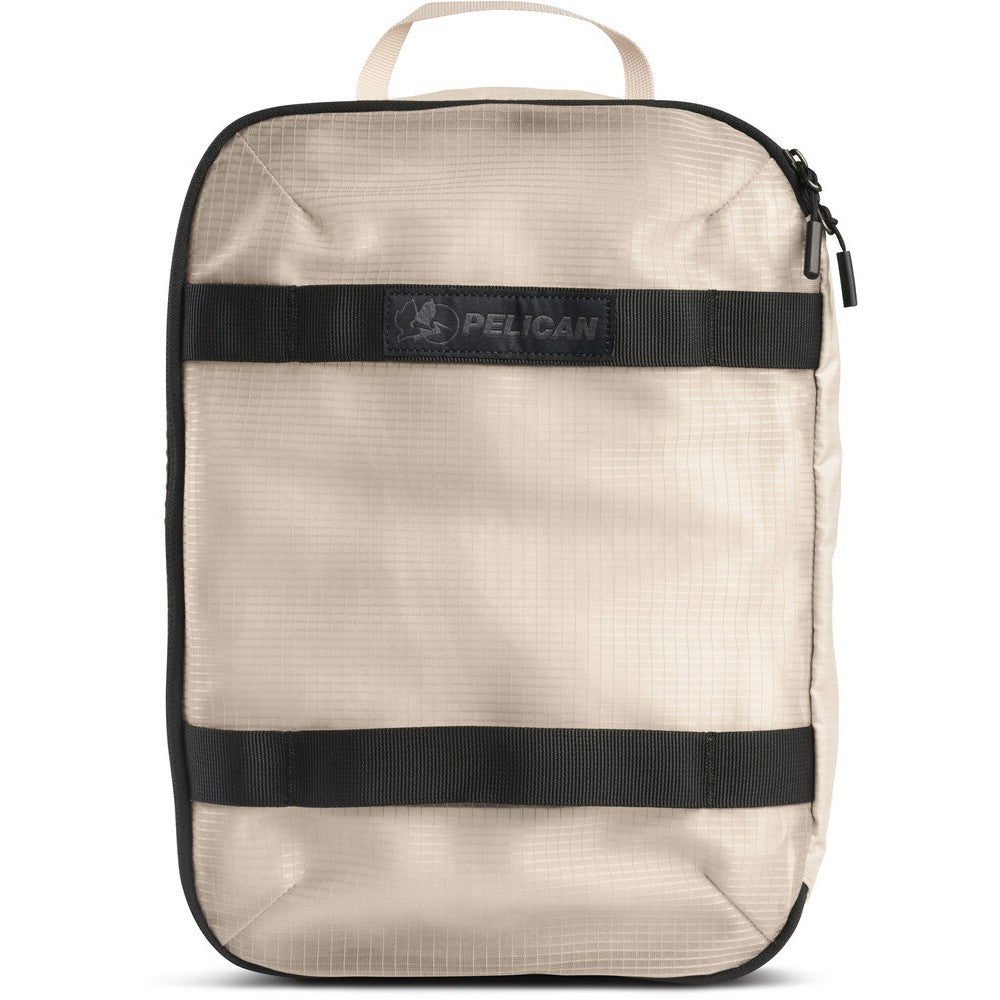 Pelican ModPak Large Packing Cube (Sand)
