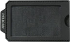 Pelican VPID Patch ID (Black)