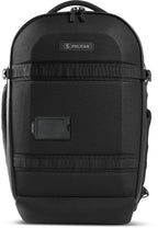 Pelican VPID Patch ID (Black)