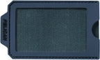 Pelican VPID Patch ID (Indigo Blue)