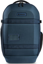Pelican VPID Patch ID (Indigo Blue)
