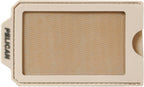 Pelican VPID Patch ID (Sand)
