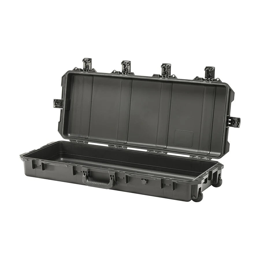 Pelican iM3220 Storm Case - Black without Foam