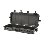 Pelican iM3220 Storm Case - Black without Foam