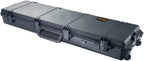 Pelican iM3300 Storm Case - OD Green with Foam