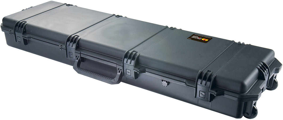 Pelican iM3300 Storm Case - OD Green with Foam