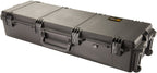 Pelican iM3220 Storm Case - Black without Foam