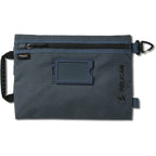 Pelican ModPak Large Storage Pouch (Indigo Blue)