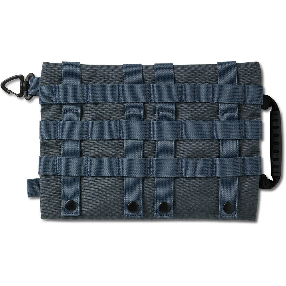 Pelican ModPak Large Storage Pouch (Indigo Blue)