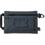 Pelican ModPak Medium Storage Pouch (Indigo Blue)