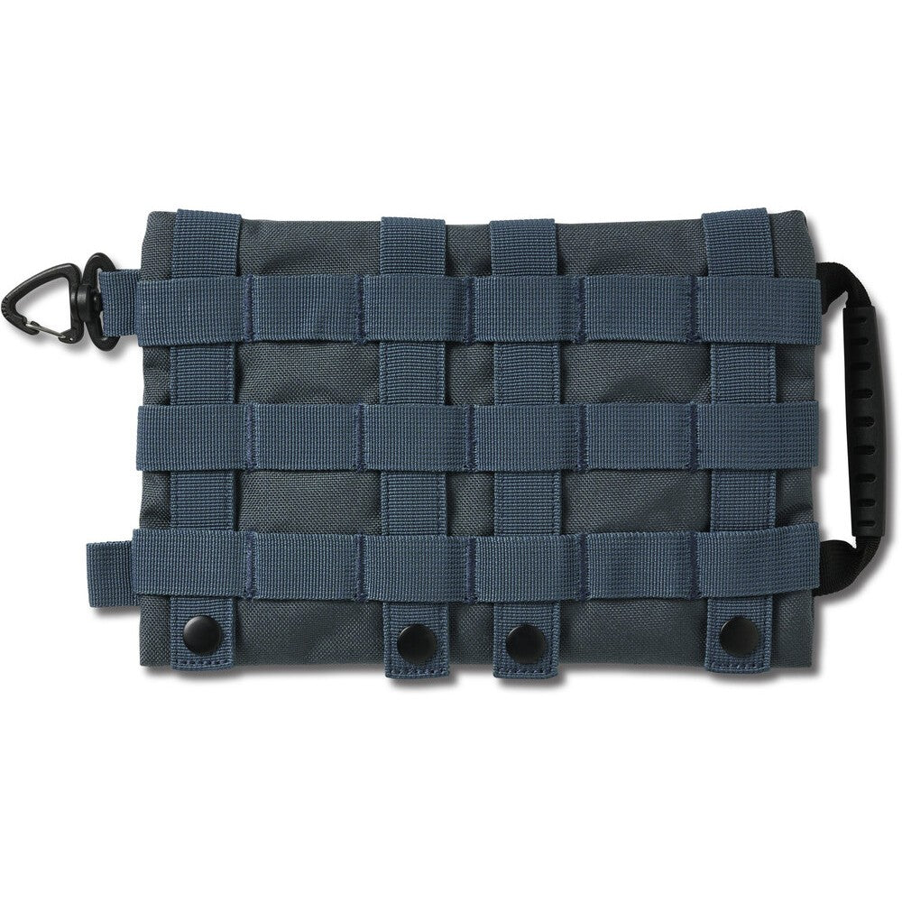 Pelican ModPak Medium Storage Pouch (Indigo Blue)