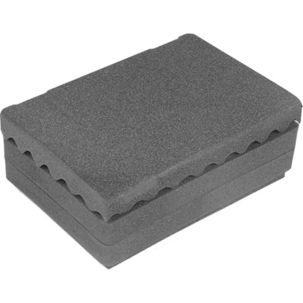 Pelican iM2300 4 Piece Replacement Foam Set