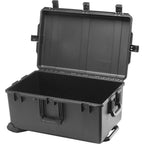 Pelican iM2975 Storm Travel Case - Black without Foam
