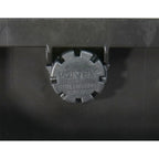 Pelican iM2975 Storm Travel Case - Black without Foam