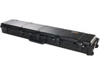 Pelican iM3410 Storm Case - Black with Foam