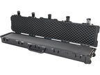 Pelican iM3410 Storm Case - Black with Foam