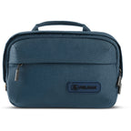 Pelican SX3 Aegus Padded Sling (Indigo Blue)