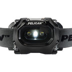 Pelican 2745 Headlamp - Black